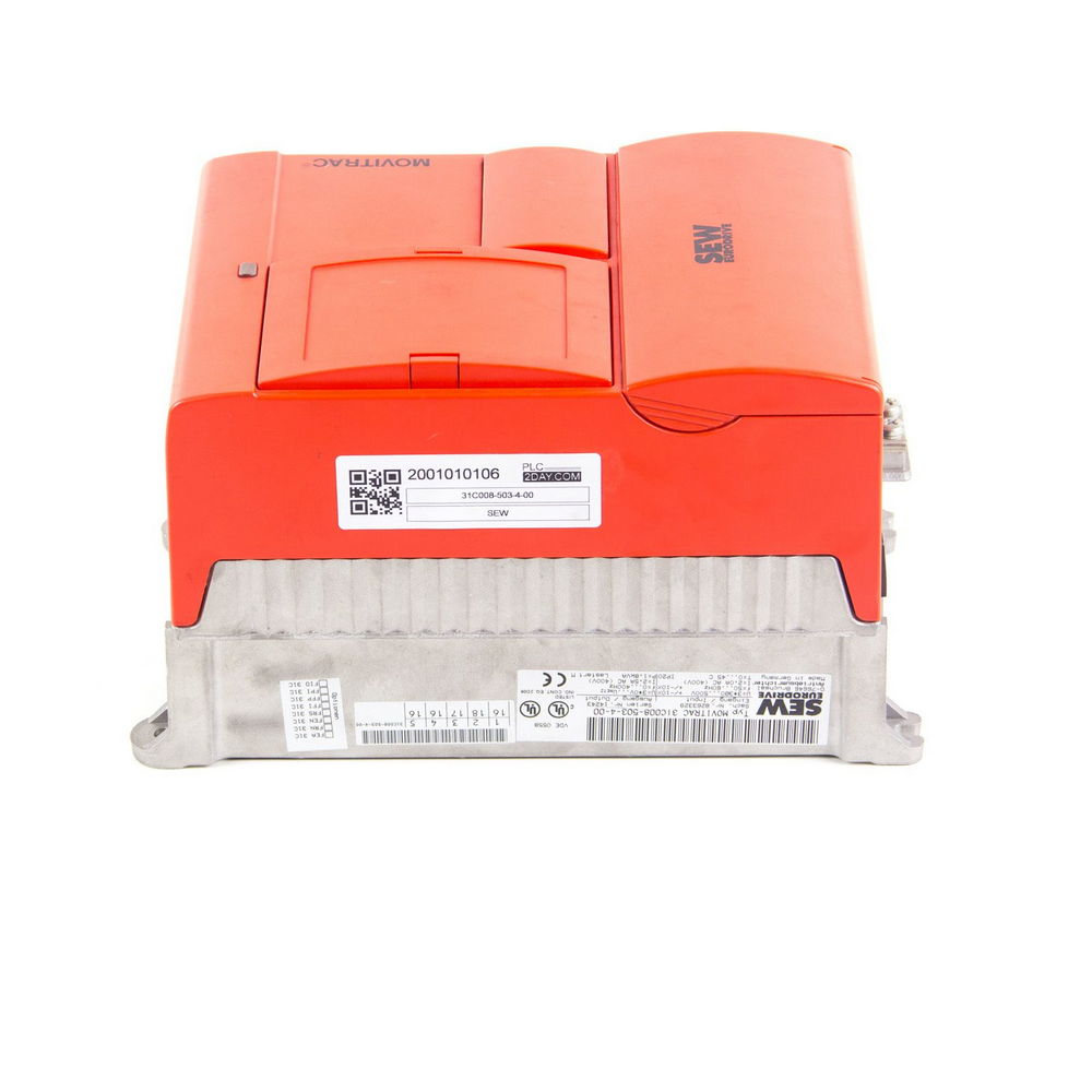 SEW | 31C008-503-4-00 | NSPP