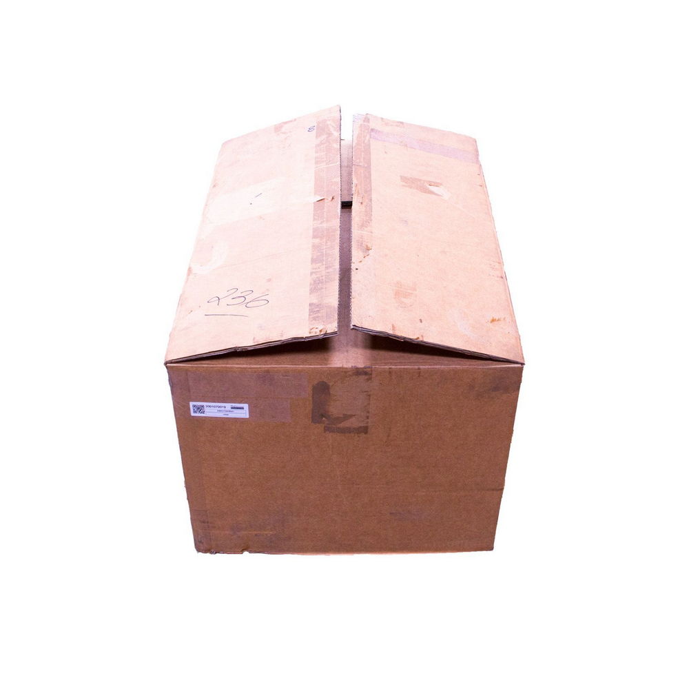 LENZE | E82EV753K4B201 | NSFP — изображение 2