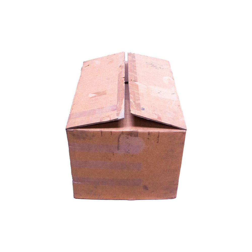 LENZE | E82EV753K4B201 | NSFP