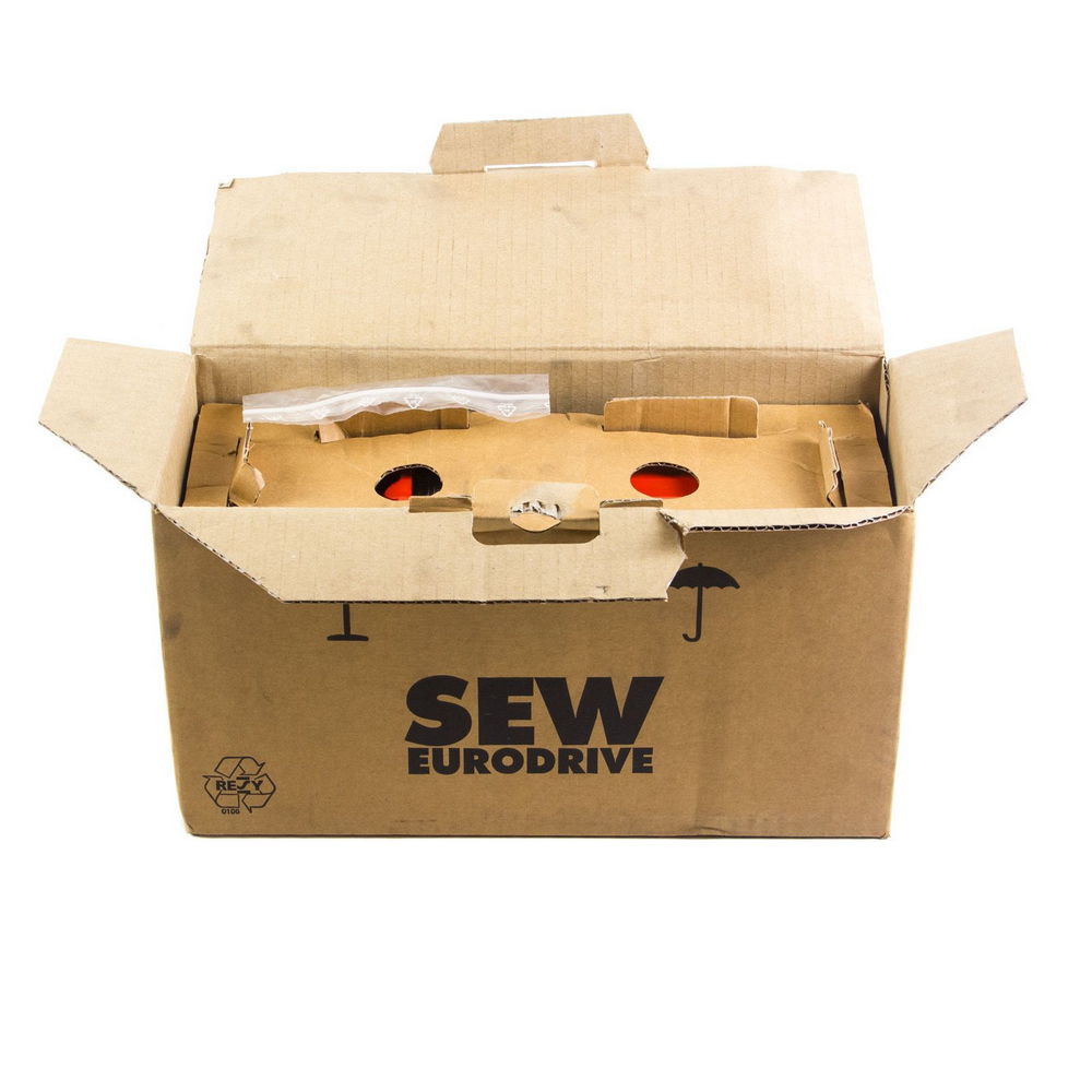 SEW | MC07A005-5A3-4-00 (8272476) | NSFP