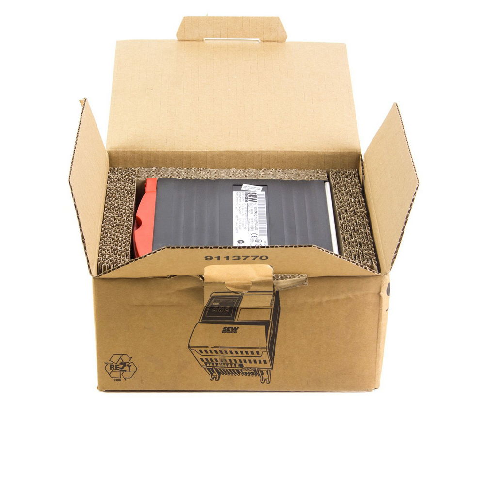 SEW | 31C007-503-4-00 (8260796) | NSFP