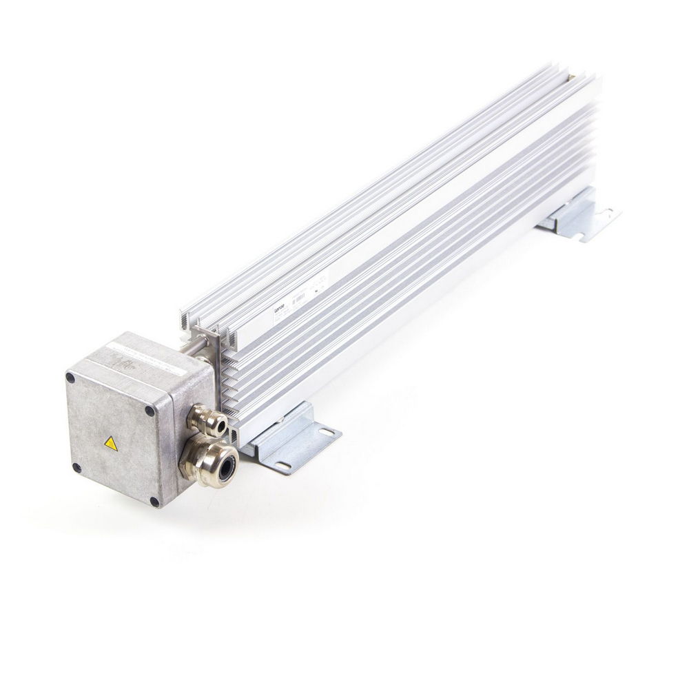 LENZE | ERBS027R600W (13011161) | USPP — изображение 4