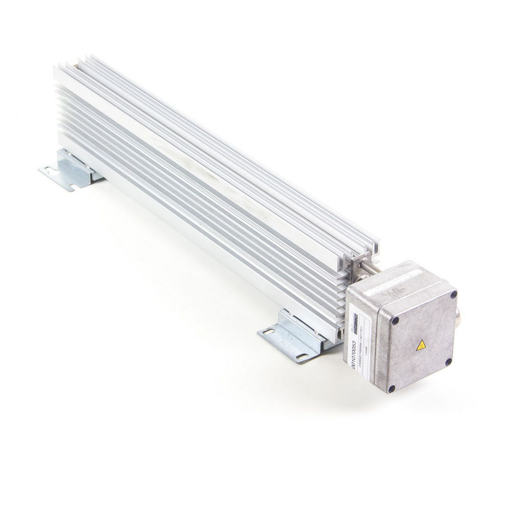 LENZE | ERBS027R600W (13011161) | USPP — изображение 3