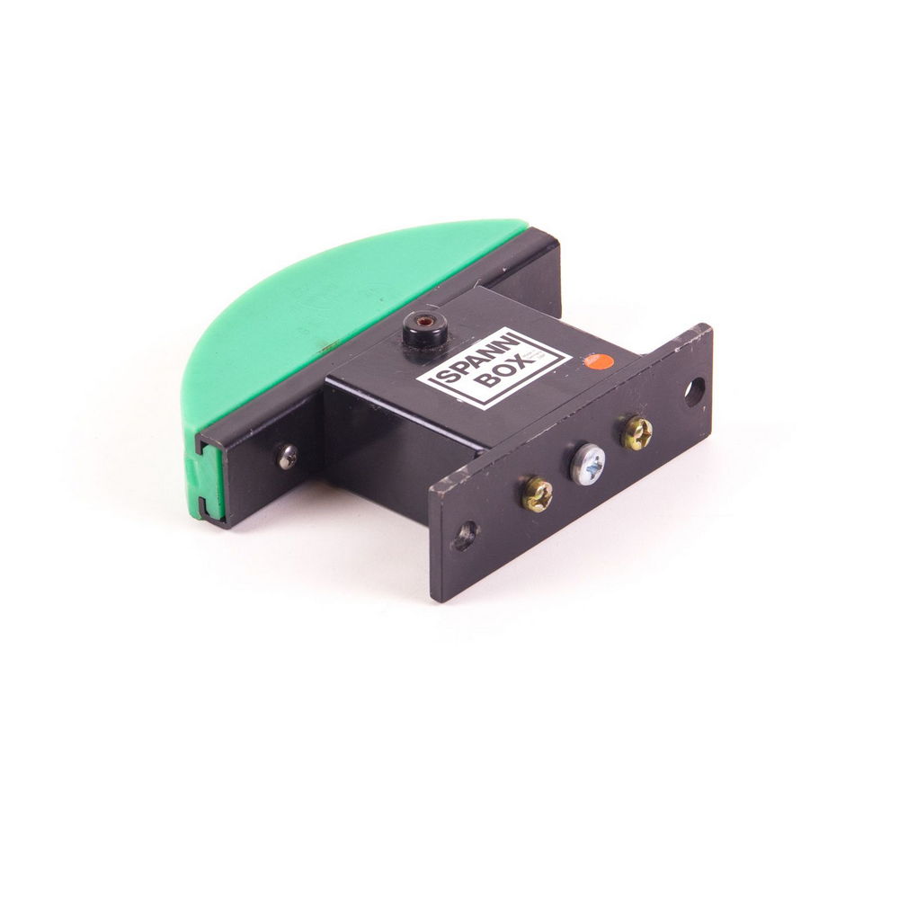 MURTFELDT | G1-12B-2 | USPP