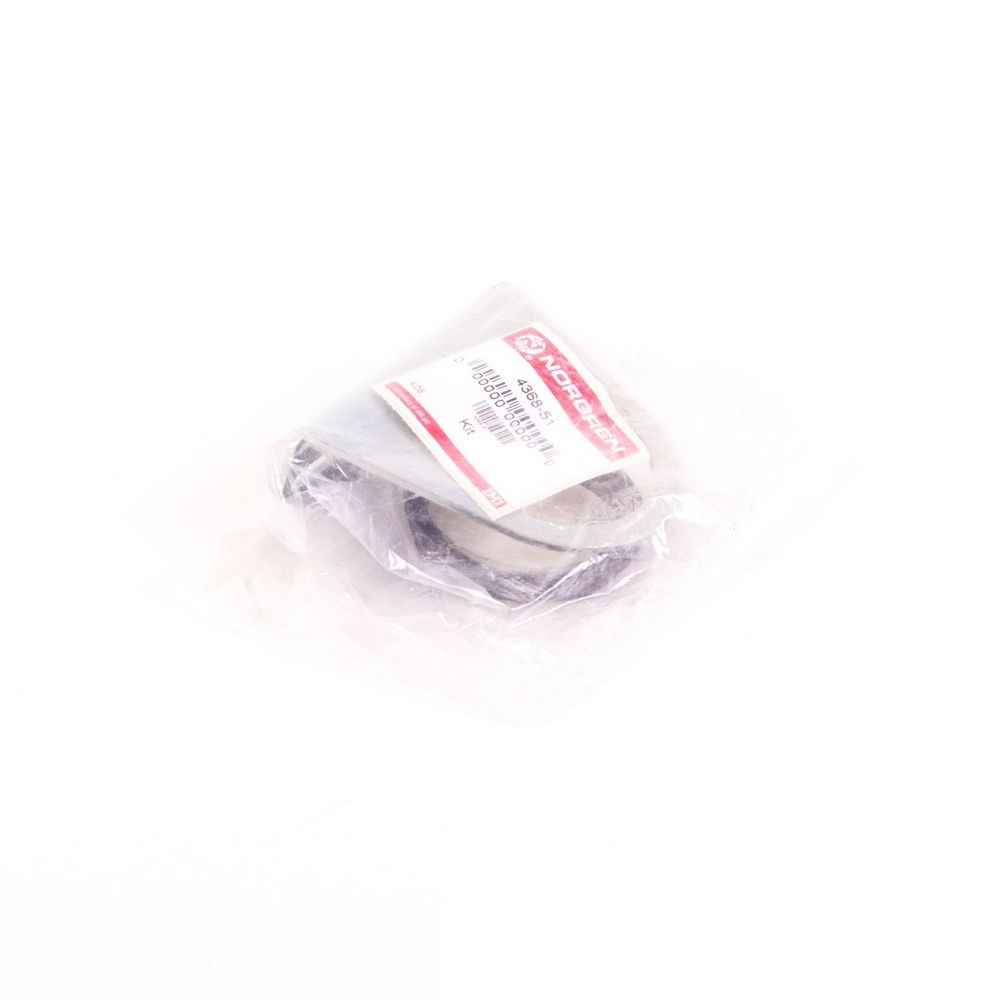 NORGREN | 4368-51 | NSFP(S)