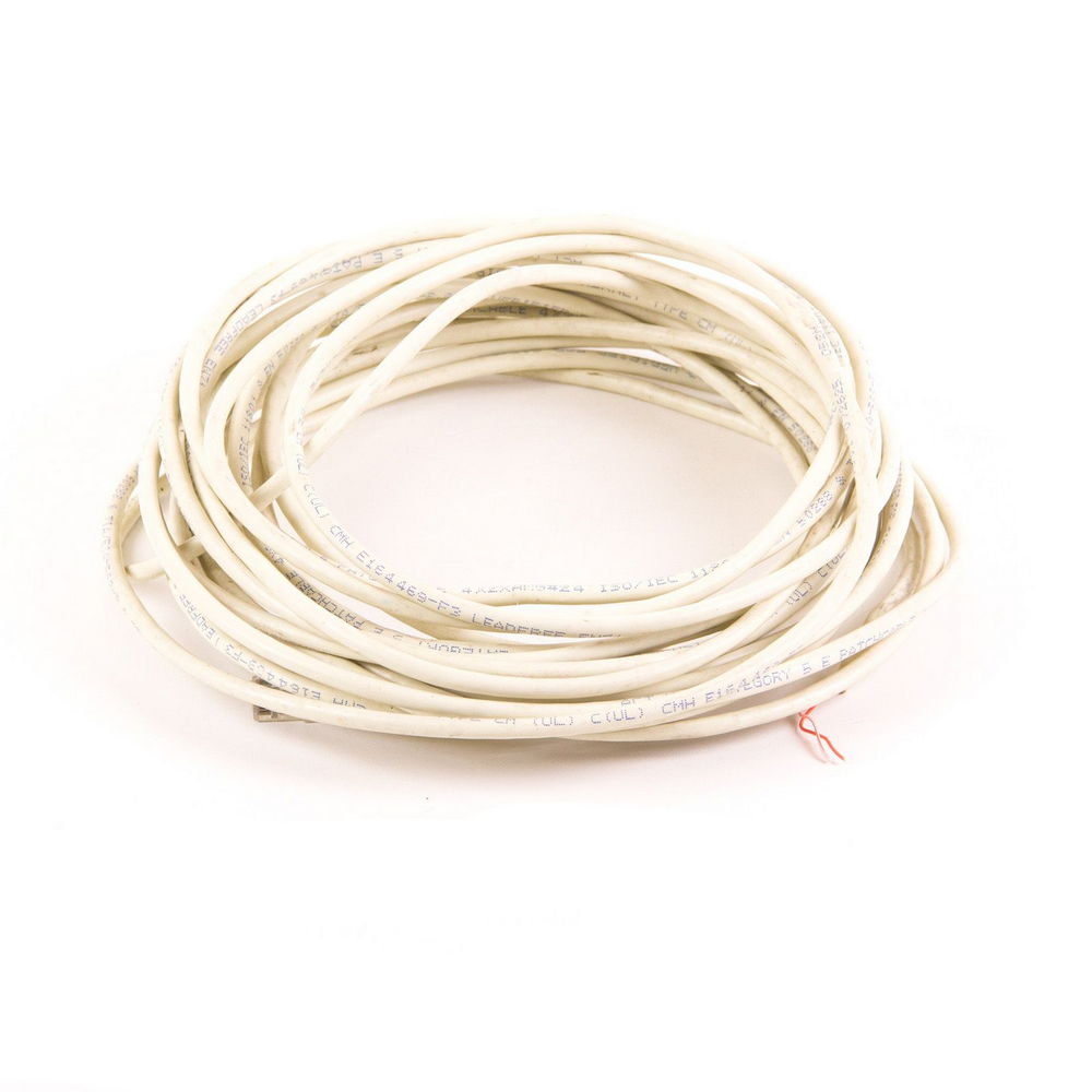 ACT-UTP | T1A-E1A-568-B.2 3P | USPP