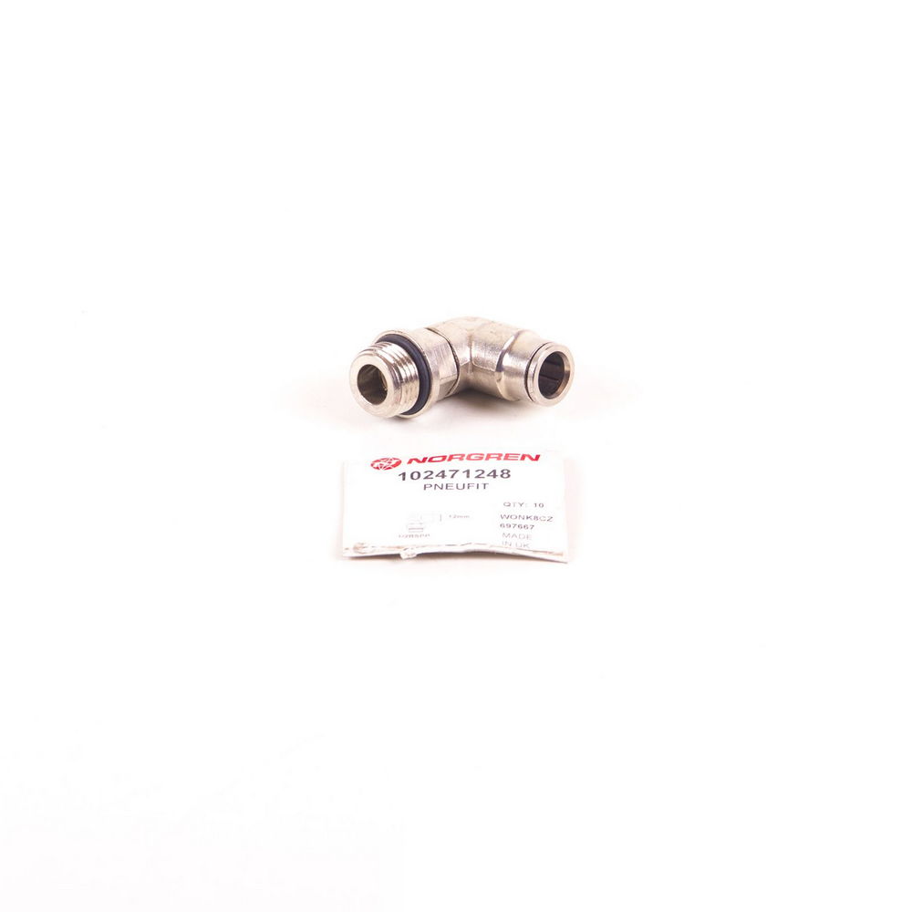 NORGREN | 102471248 | NSPP