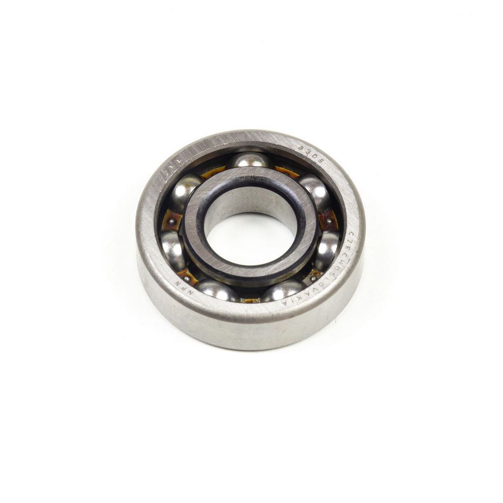 NPN 6305 Rillenkugellager Ball Bearing 25 x 62 x 17 mm