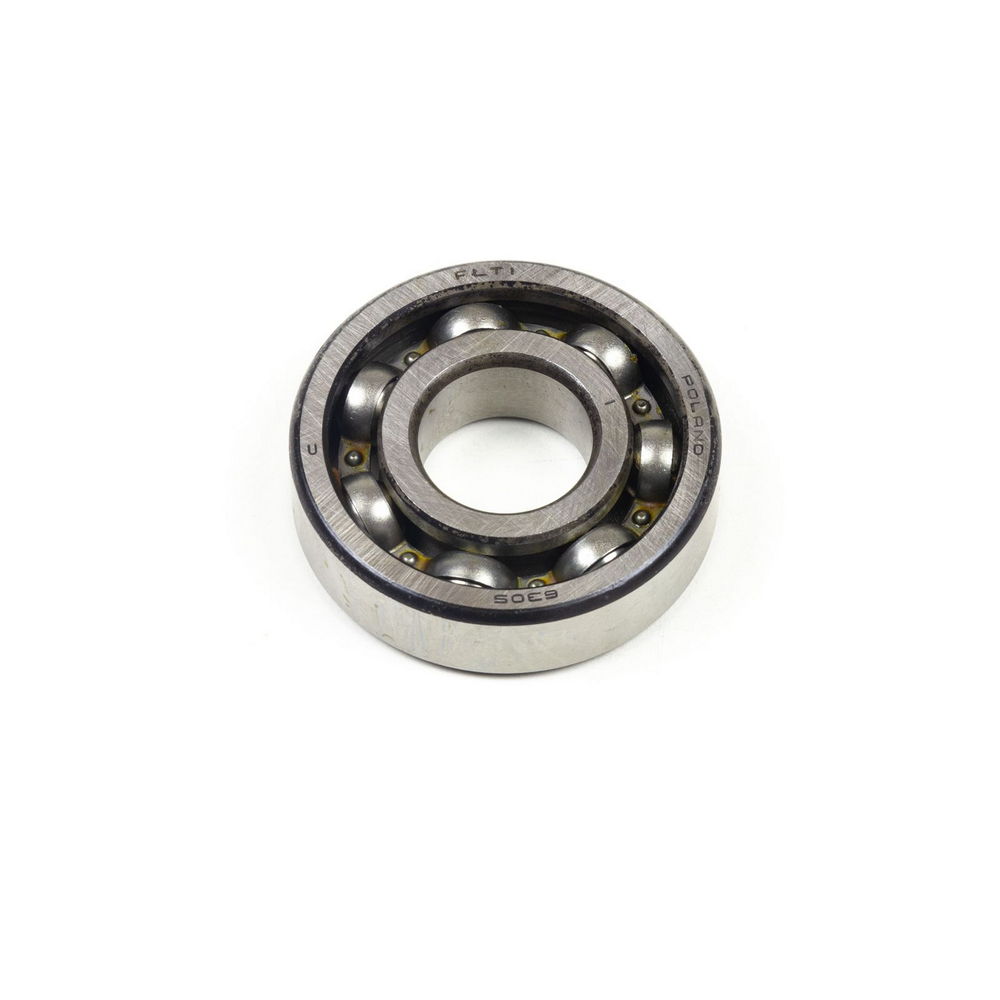 FLTI 6305 Rillenkugellager Ball Bearing 25 x 62 x 17 mm