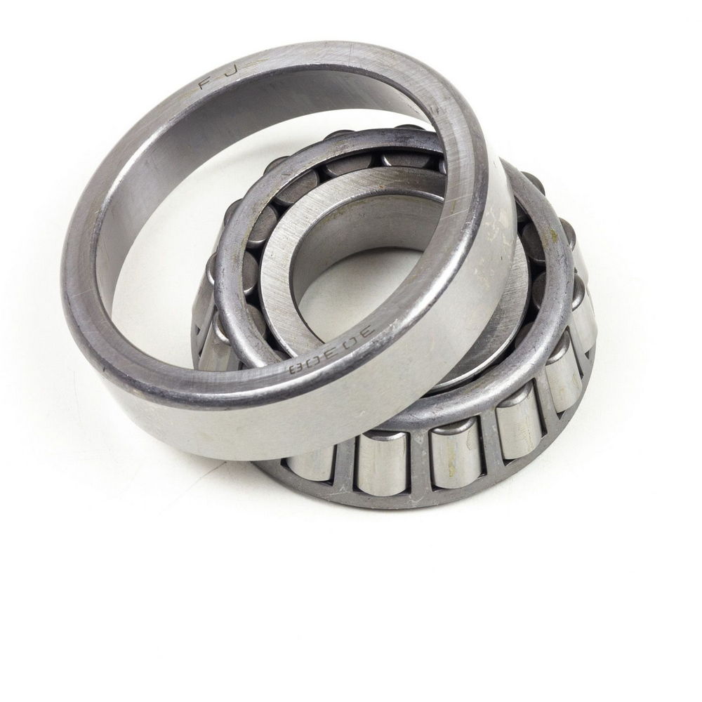 FJ 30308 Kegelrollenlager