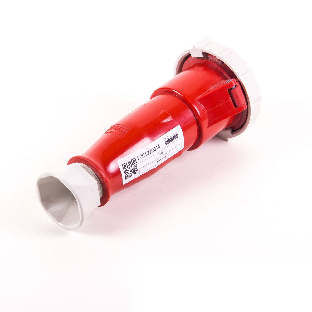 MENNEKES | 565 | NSPP