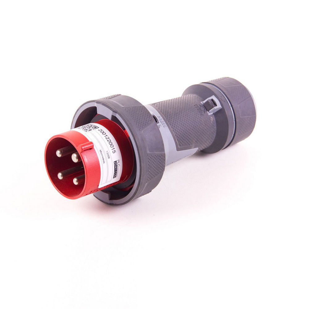 MENNEKES | 13206 | NSPP