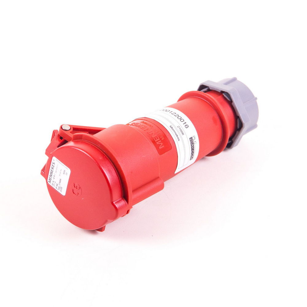 MENNEKES | 21606 | NSPP