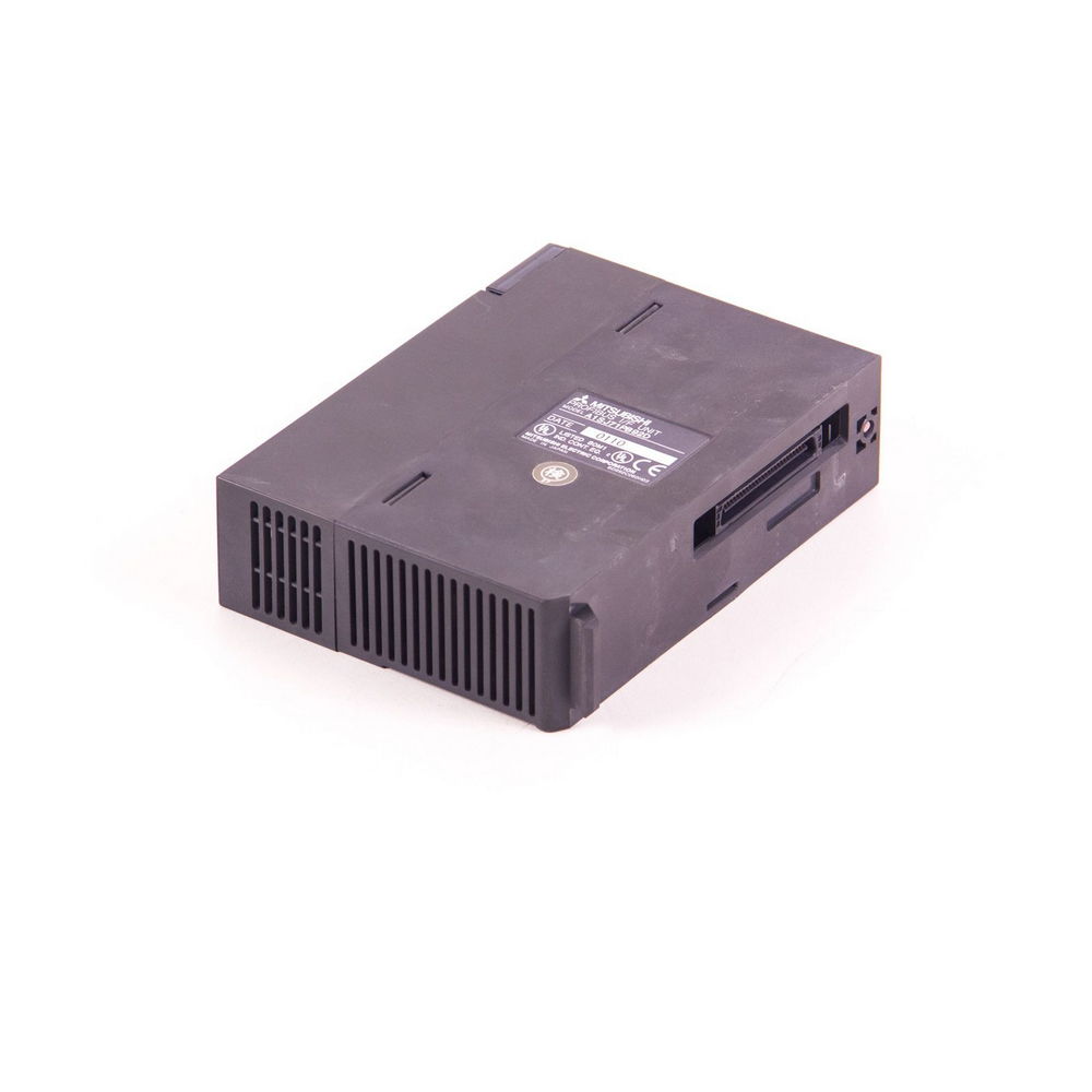 MITSUBISHI | A1SJ71PB92D | USPP — изображение 3