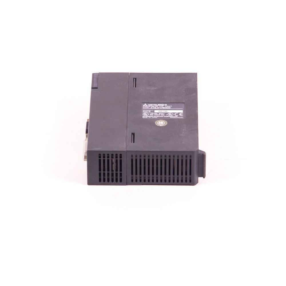 MITSUBISHI | A1SJ71PB92D | USPP