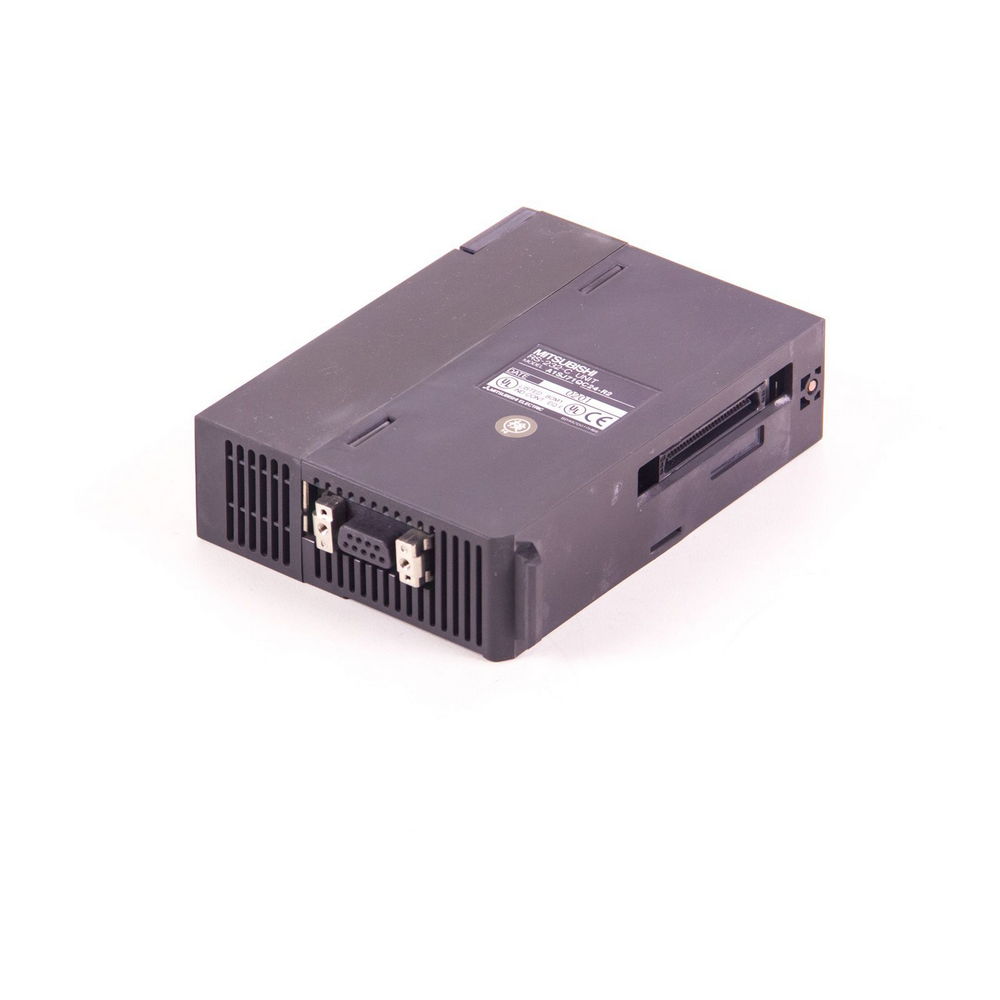 MITSUBISHI | A1SJ71QC24-R2 | USPP