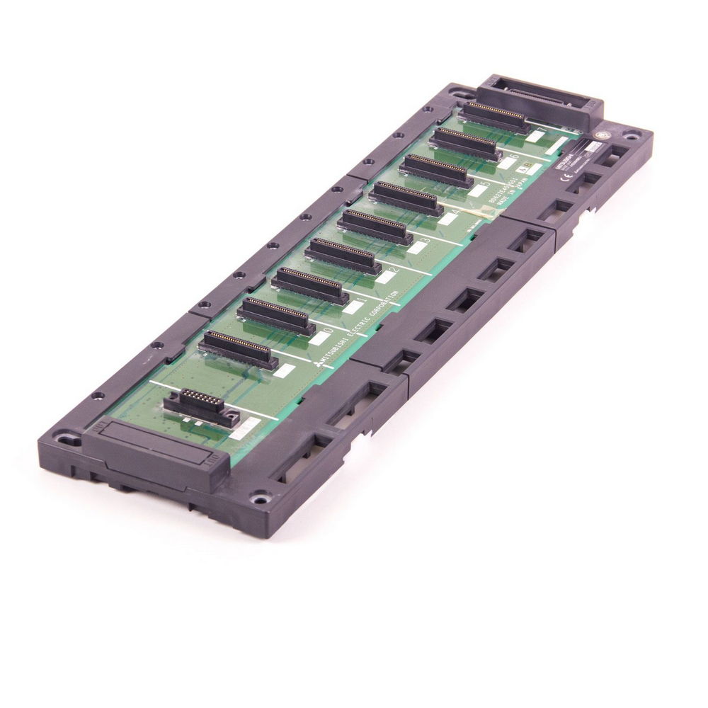 MITSUBISHI | A1S38HBEU | USPP