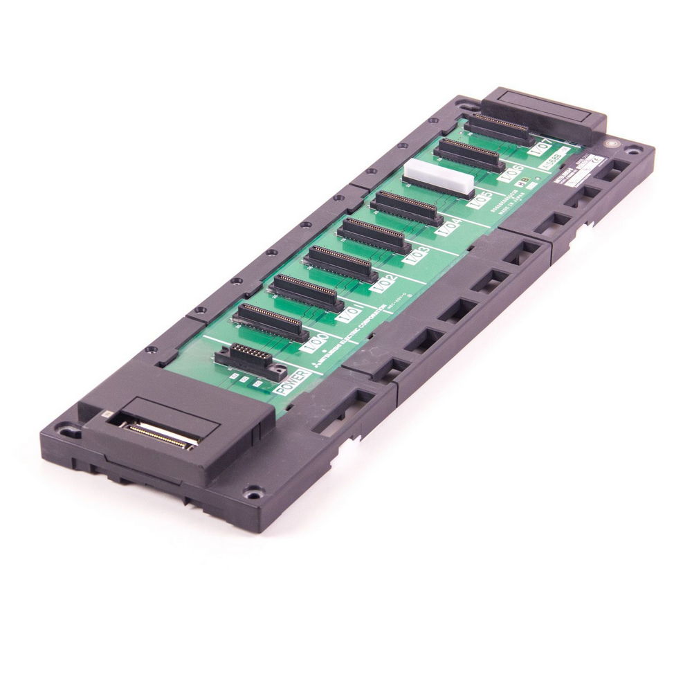 MITSUBISHI | A1S68B-S1 | USPP