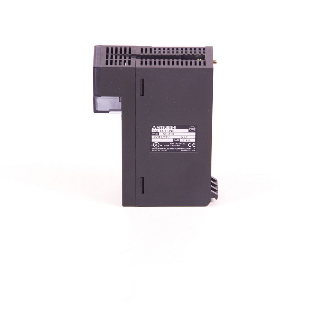 MITSUBISHI | A1SY81 | USPP