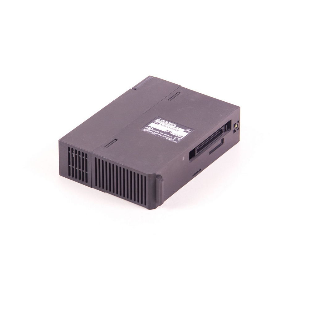 MITSUBISHI | A1SJ71PB92D | USPP