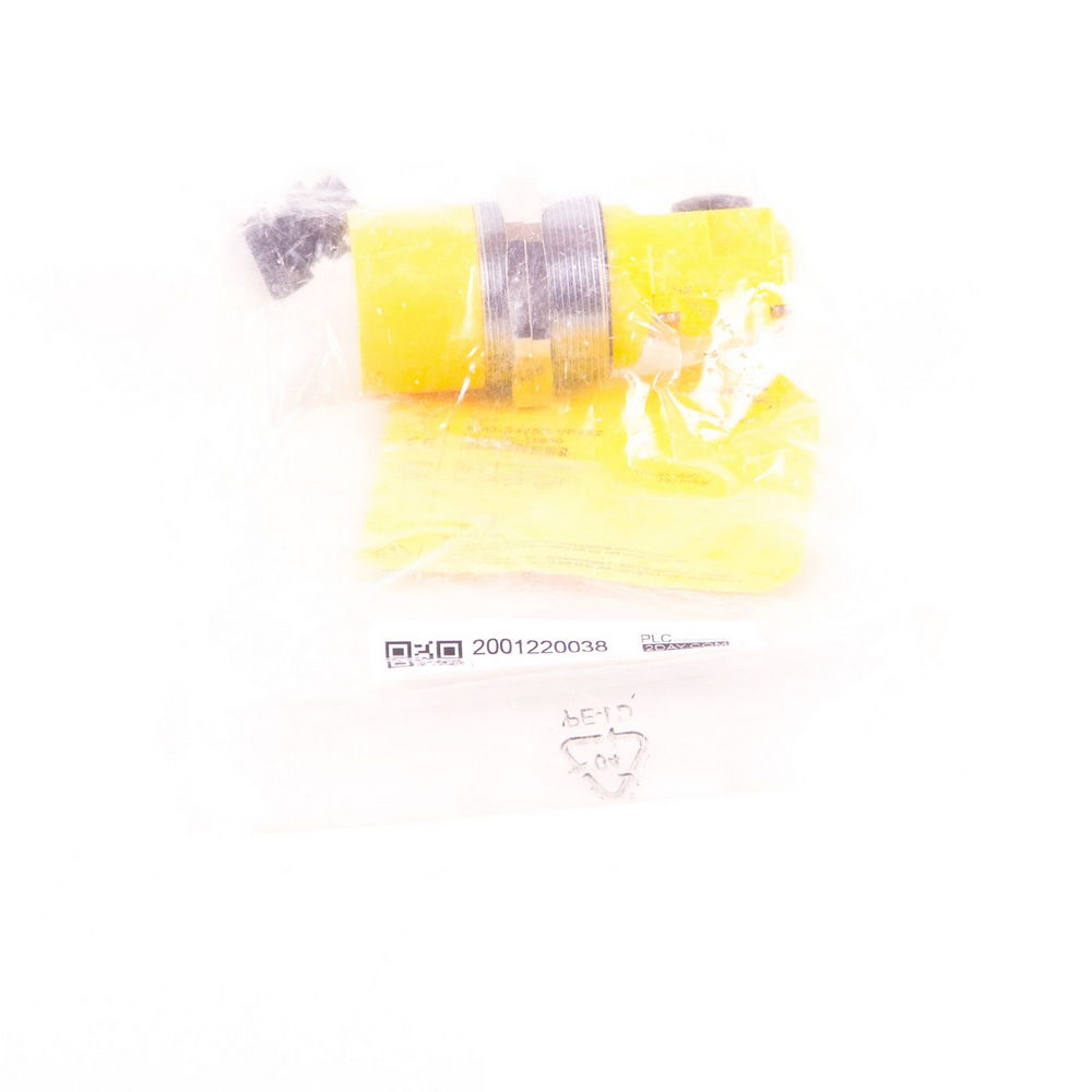 TURCK | NI40-G47SR-VP4X2 (15650) | NSFP(S)