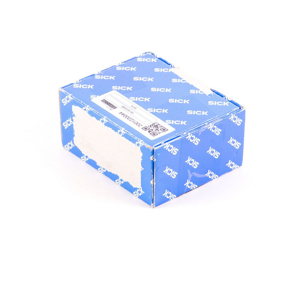 SICK | WL45-R260 (1008562) | NSFP — изображение 4