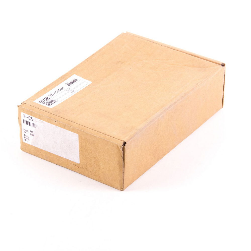 HBM | C2-1T | NSFP(S)