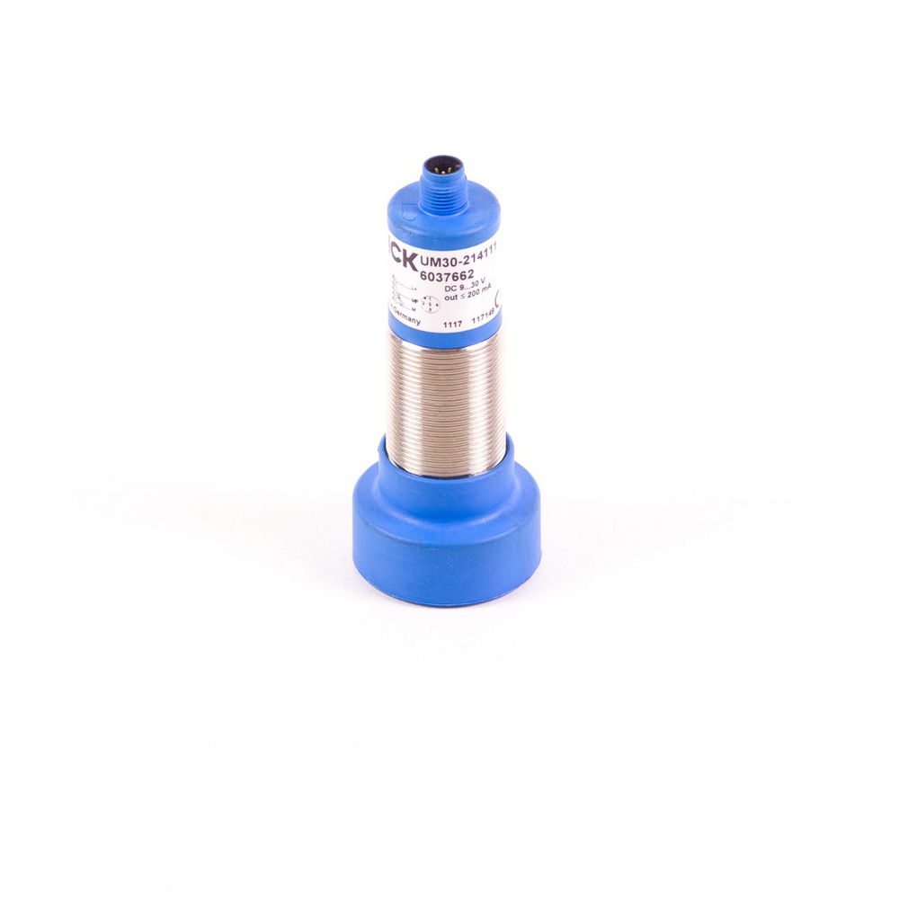 SICK | UM30-214111 (6037662) | USPP