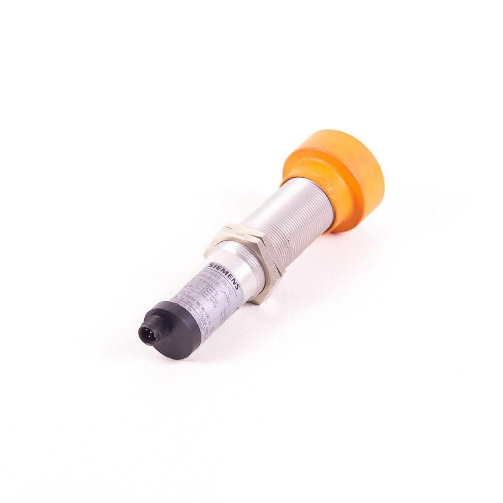 SIEMENS | 3RG6015-3AH00 | USPP