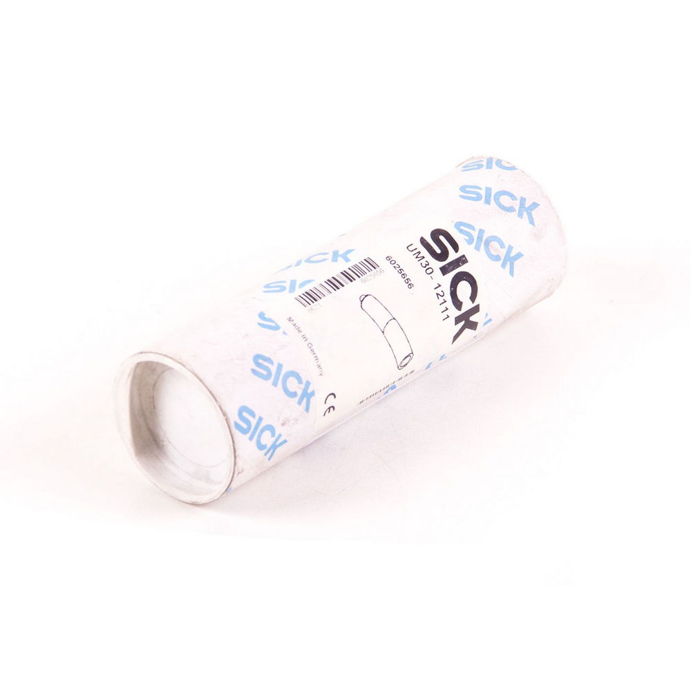 SICK | UM30-12111 (6025656) | USFP