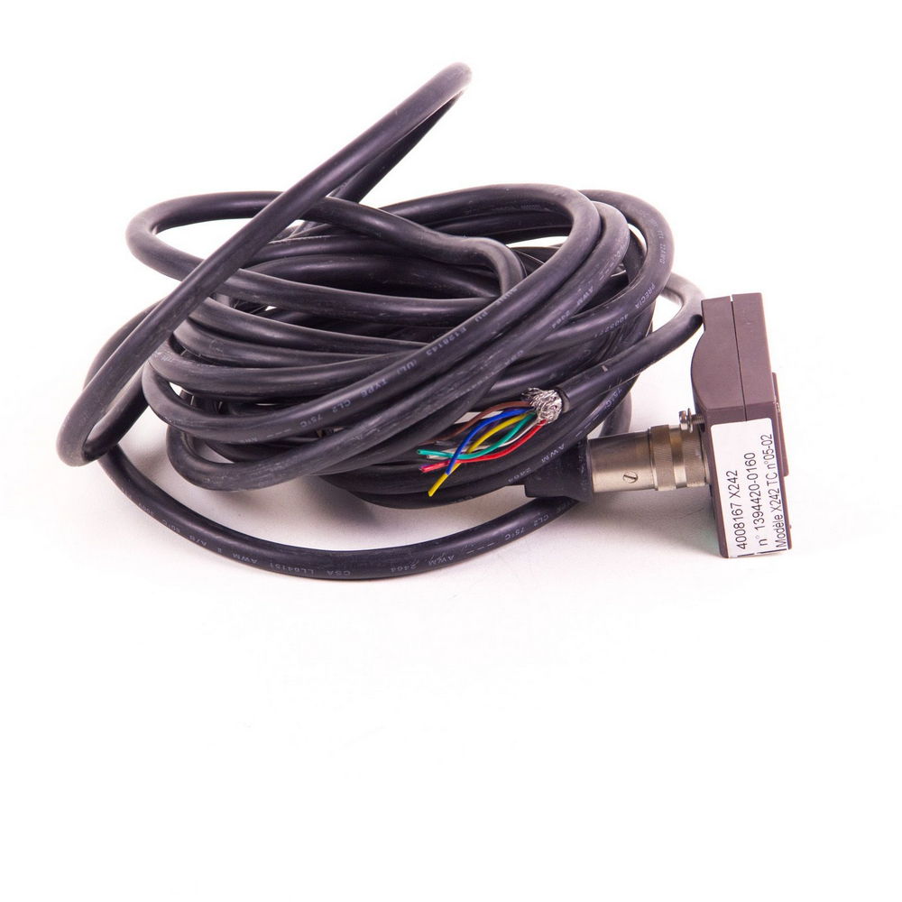 PRECIA-MOLEN | 4008167-X242 | USPP