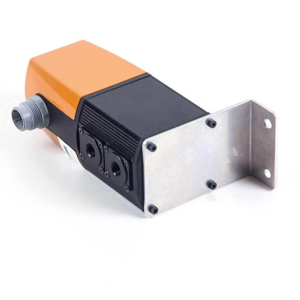 PARKER | EPP3JC21U11510 A05 | USPP