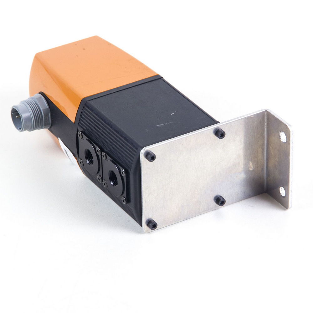 PARKER | EPP3JC21U11510 Z49 | USPP