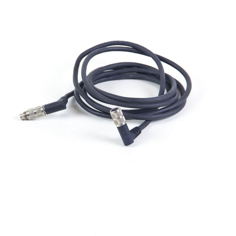 FESTO | 163-139-M7 (004) | USPP