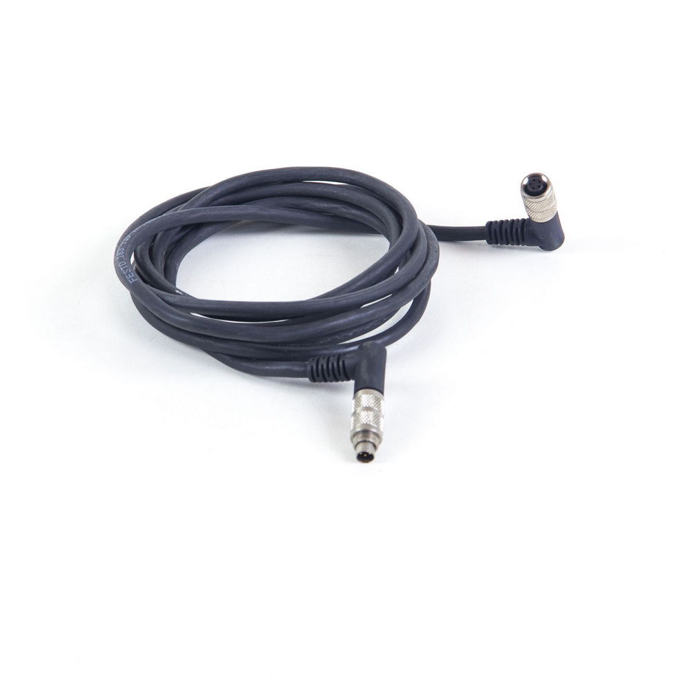 FESTO | 163-139-M7 (004) | USPP — изображение 2