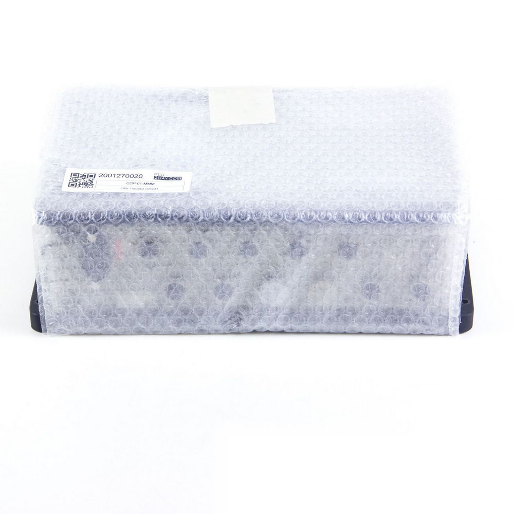 FIFE | CDP-01-MMM | USPP