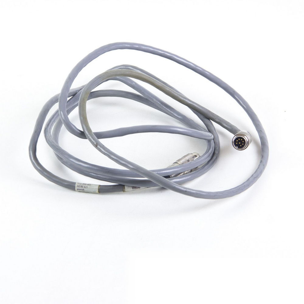 FIFE 573-304-003 (M146-825) Connect Cable
