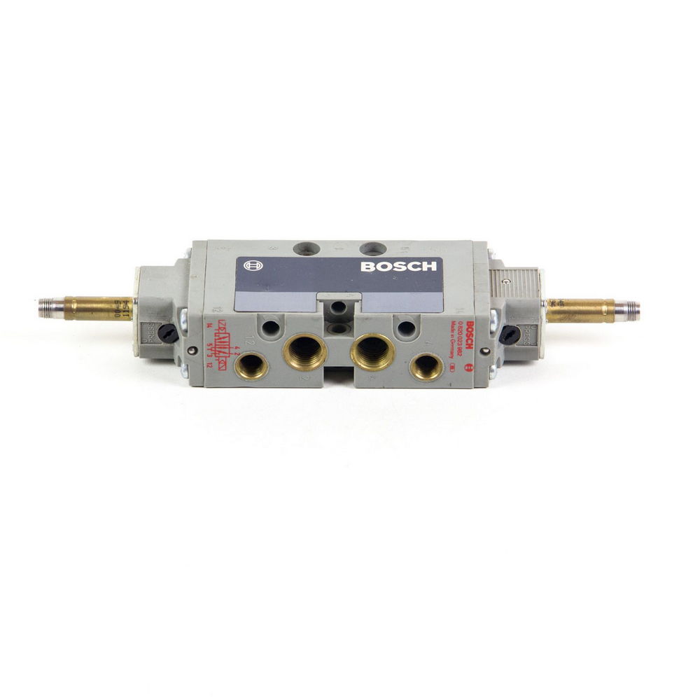 BOSCH REXROTH | 0 820 023 982 | USPP