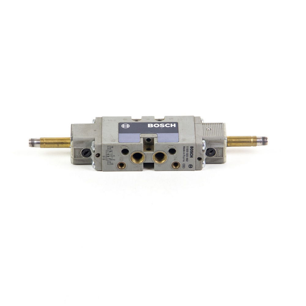 BOSCH REXROTH | 0 820 022 992 | USPP