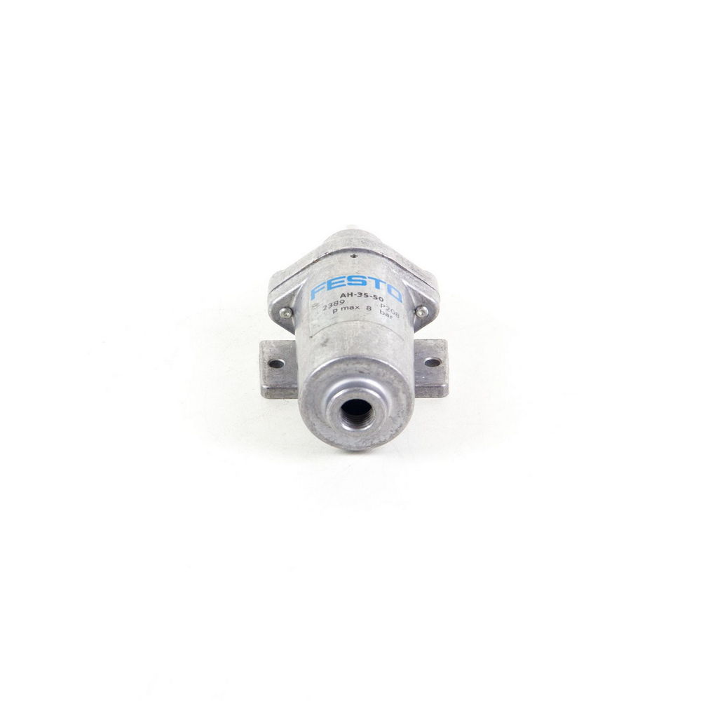FESTO | AH-35-50 (2389) | USPP