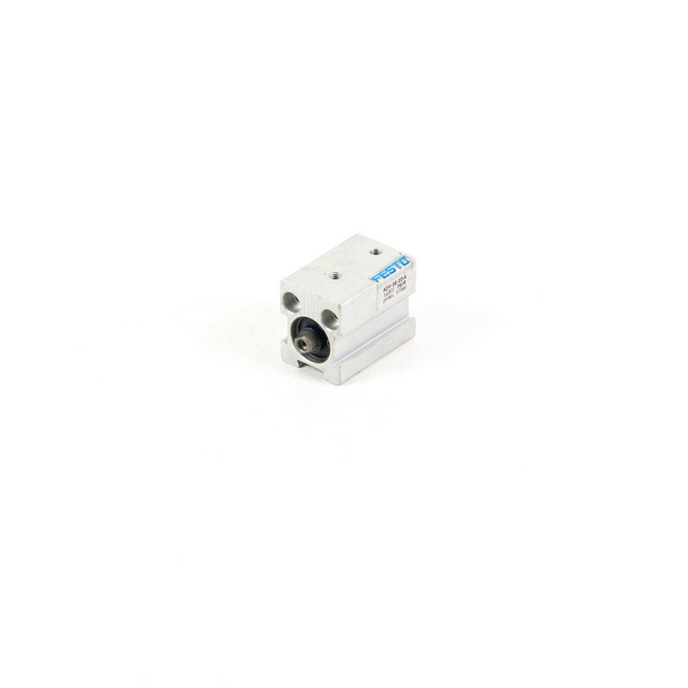 FESTO | ADV-16-10-A (14907) | USPP