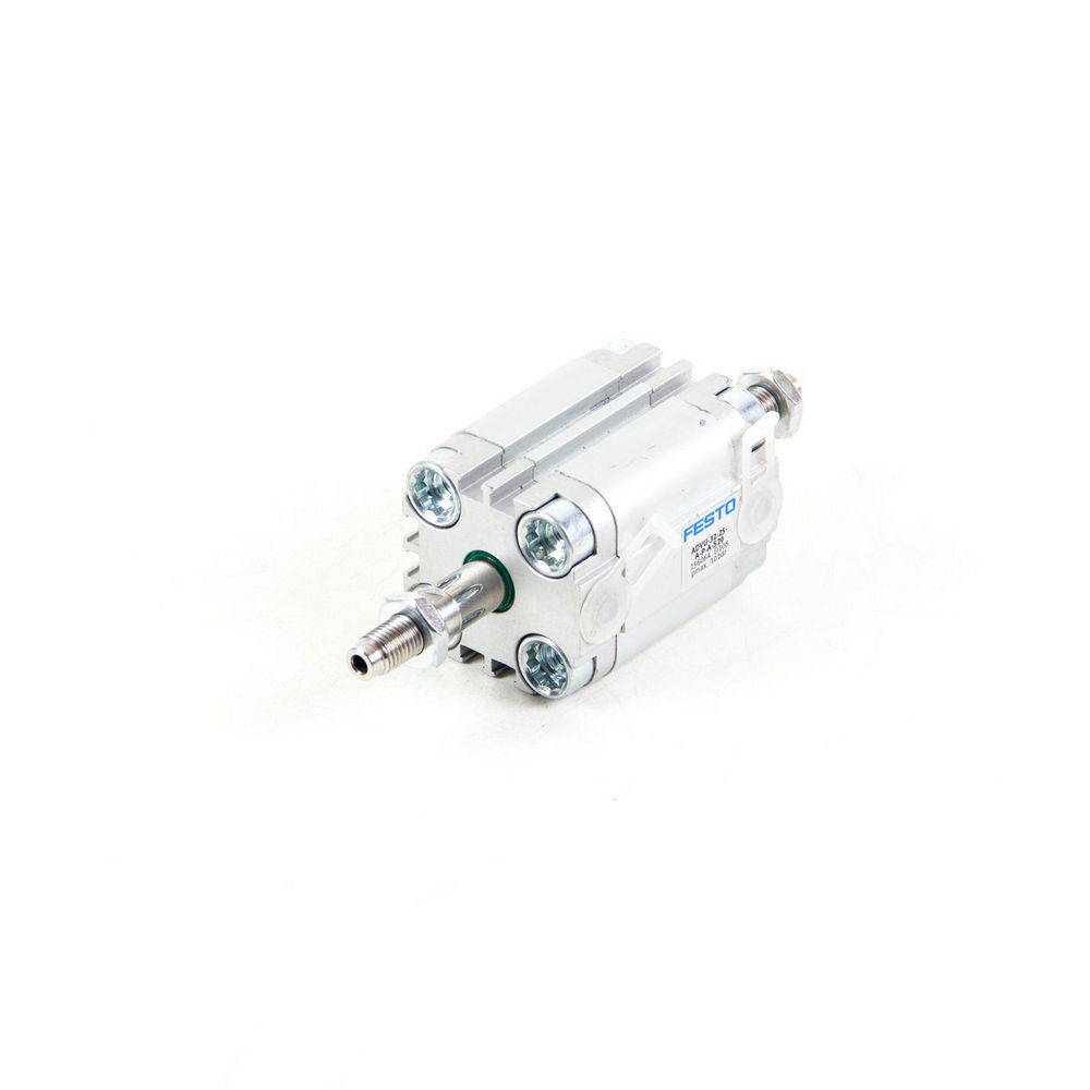 FESTO | ADVU-32-25-A-P-A-S20 (156064) | NSPP