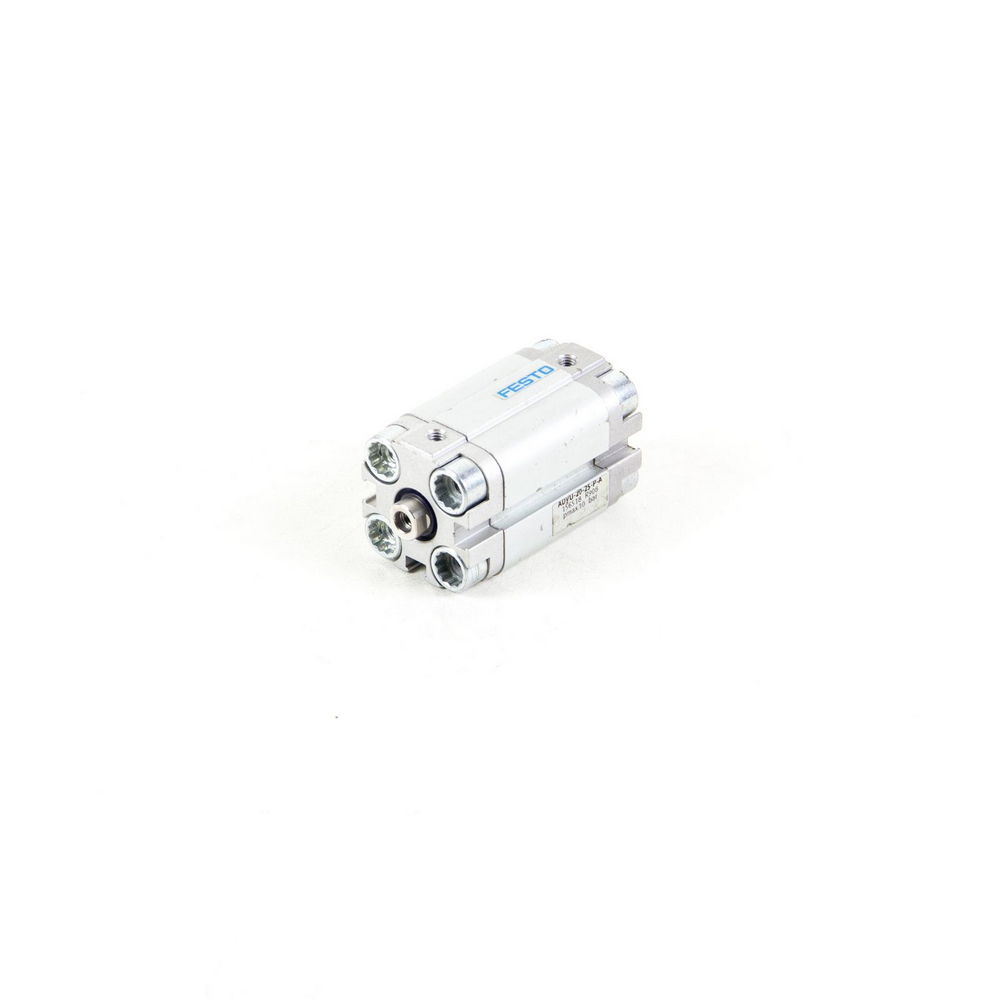 FESTO | ADVU-20-25-P-A (156518) | USPP