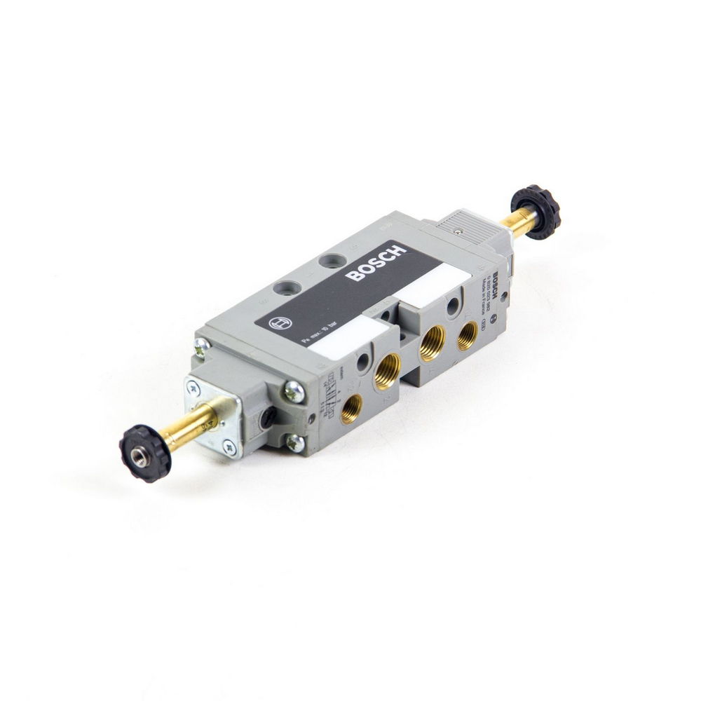 BOSCH REXROTH | 0 820 023 982  | NSPP