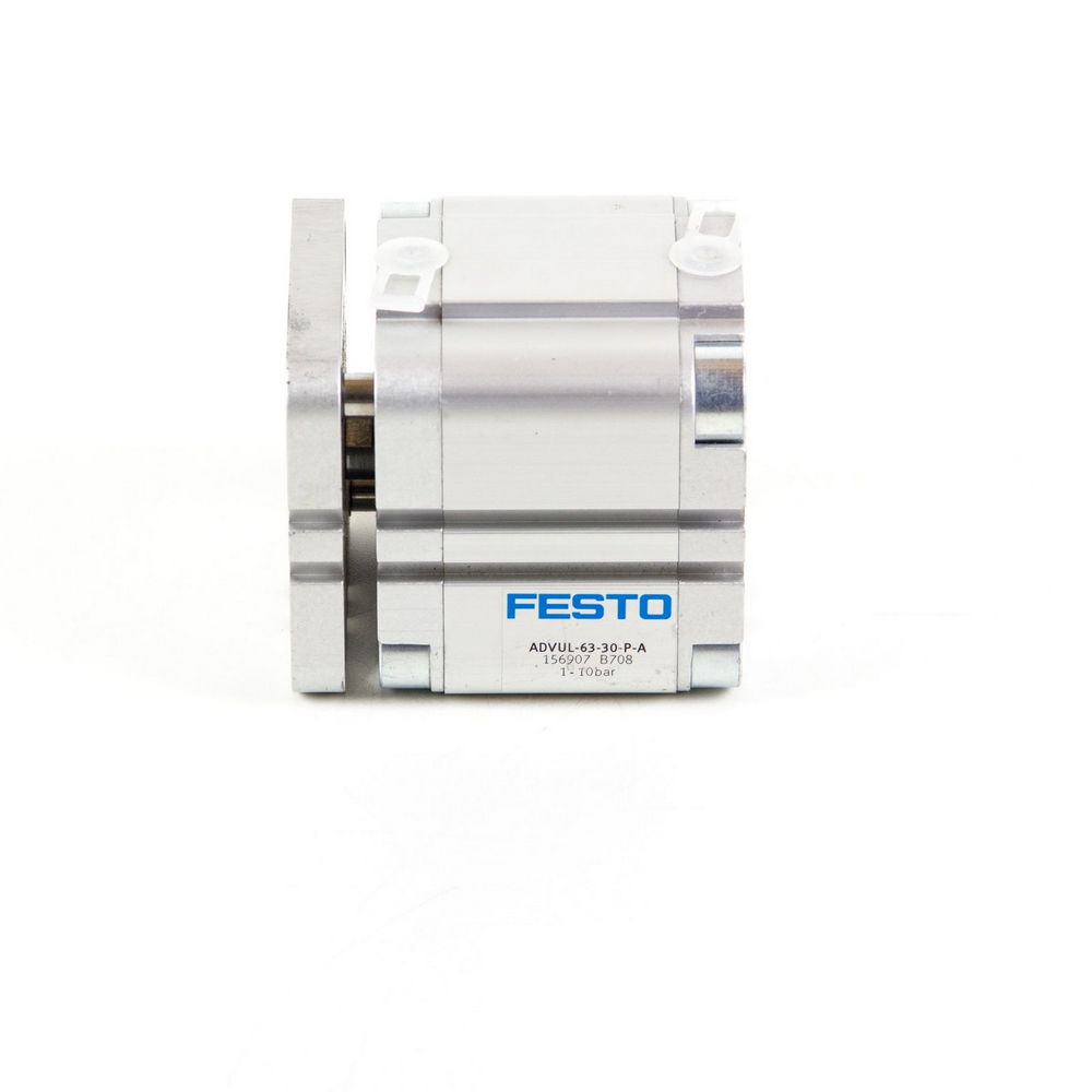 FESTO | ADVUL-63-30-P-A (156907) | NSPP(S)