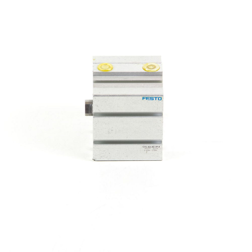 FESTO | ADVC-63-25-I-P-A (188237) | NSPP(S)