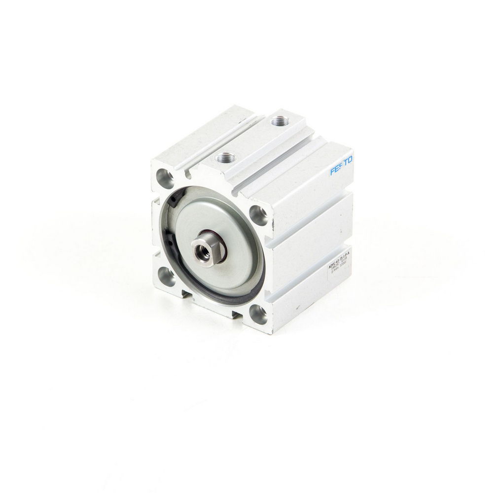 FESTO | ADVC-63-25-I-P-A (188237) | NSPP