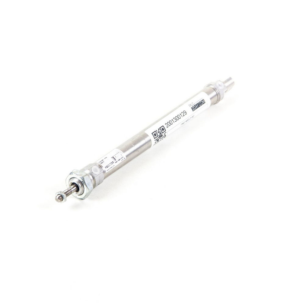 HOERBIGER ORIGA | PA67460-0140 (R6016) | NSPP(S)