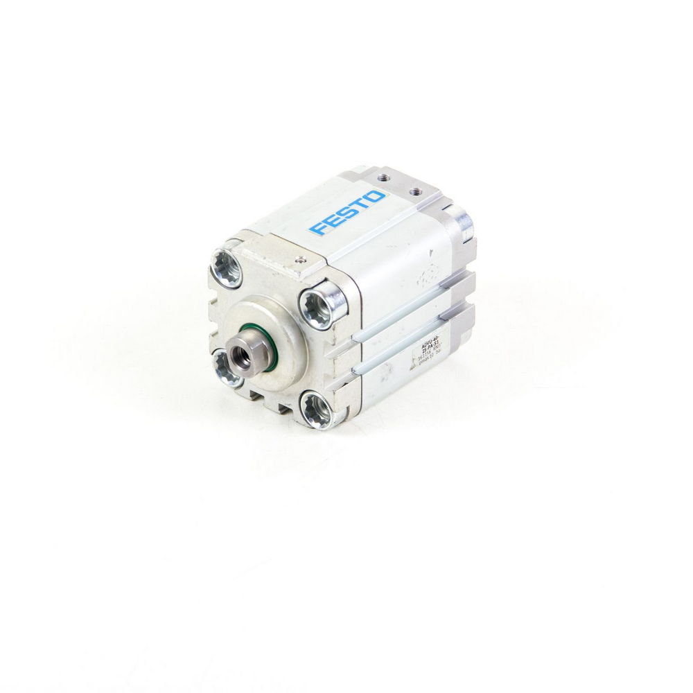 FESTO | ADVU-40-25-PA-S1 (161156) | USPP