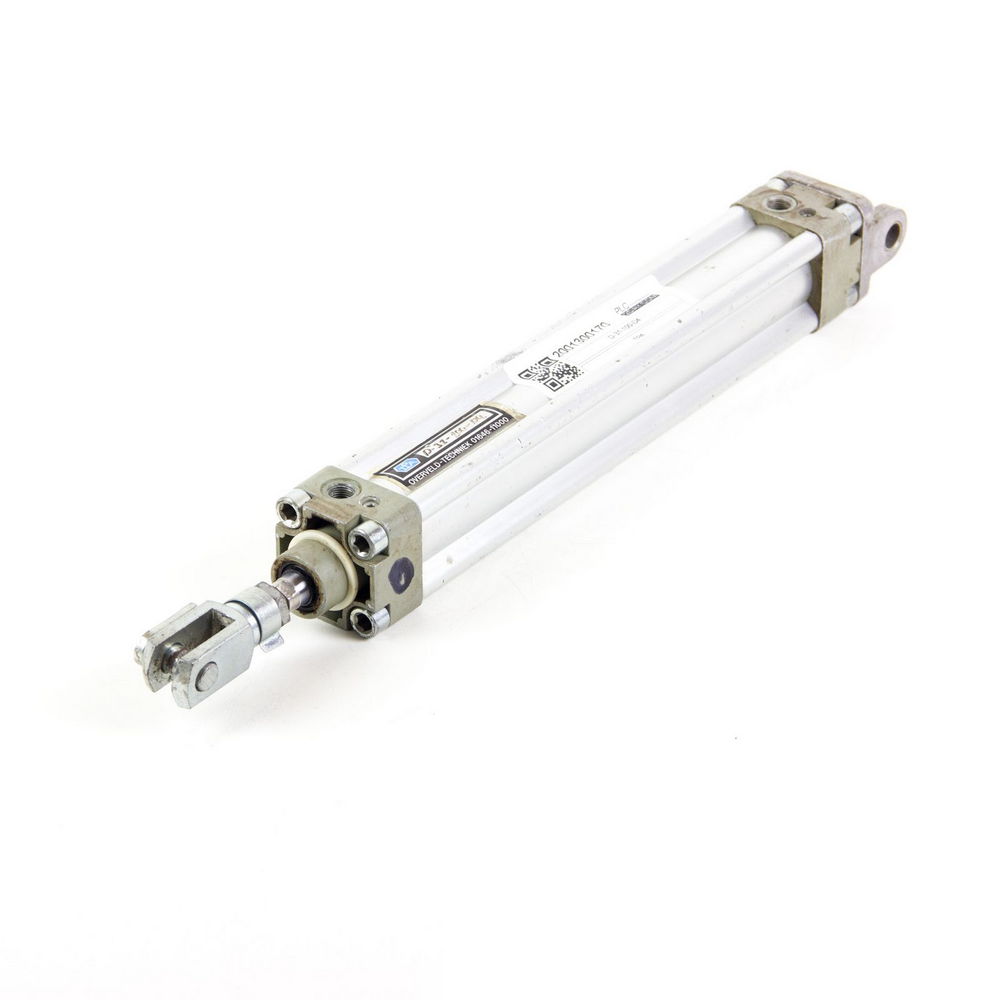 TPA | D-31-100-D4 | USPP